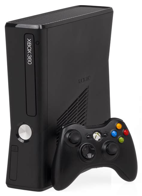 xbox 360 4gb price.